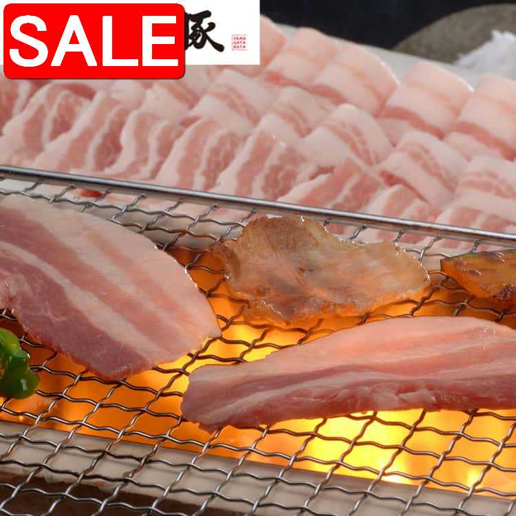 ڥѡSALE 10%OFF ǧ  Х 400g ֥ ǧ껳 ΥХ ٤䤫ǤޤΤȥ塼...