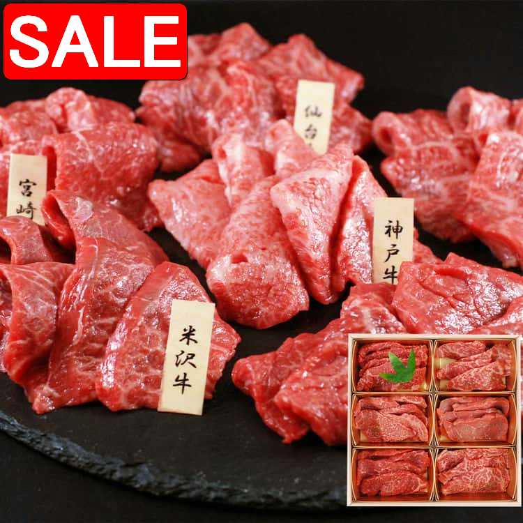 ڥѡSALE 10%OFF  6֥µ   60gx6 µ  饤 ͵  Ṿ ...