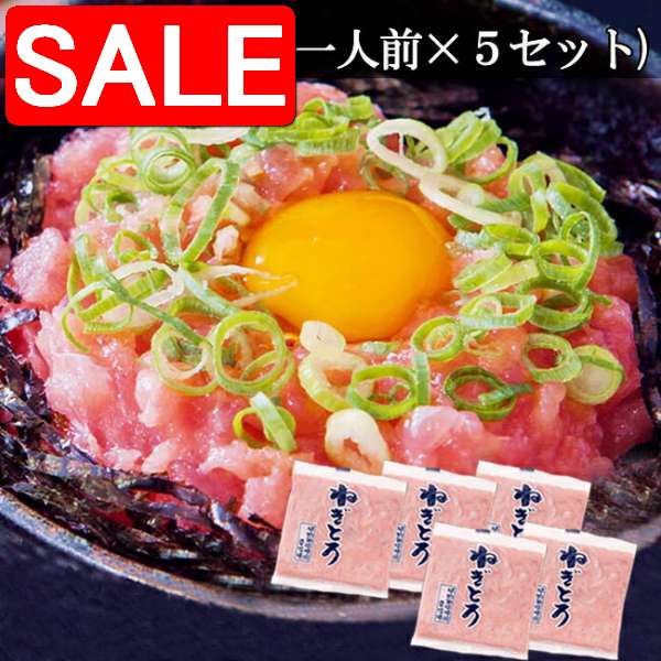 ڥѡSALE 10%OFF ͤȤ ޤ   1x5å 400g 1ѥå80gx5å ߤ繥 ڻ ץ쥼 ...