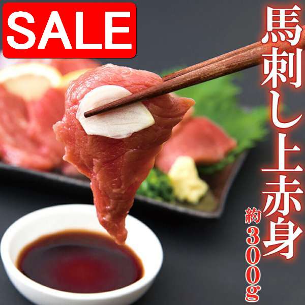 ڥѡSALE 10%OFF ϻɤ ߥ˥ѥå 300g 26ѥå ʳΤʰ ڻ ץ쥼 ʪ ե £ʪ NK0...