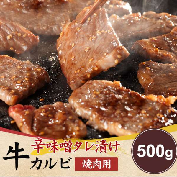 hX^Ђ  Jr ēp 500g yȒPBBQɂ Ε  i Mtg 蕨ɍœK ̔蒼 NK00000106