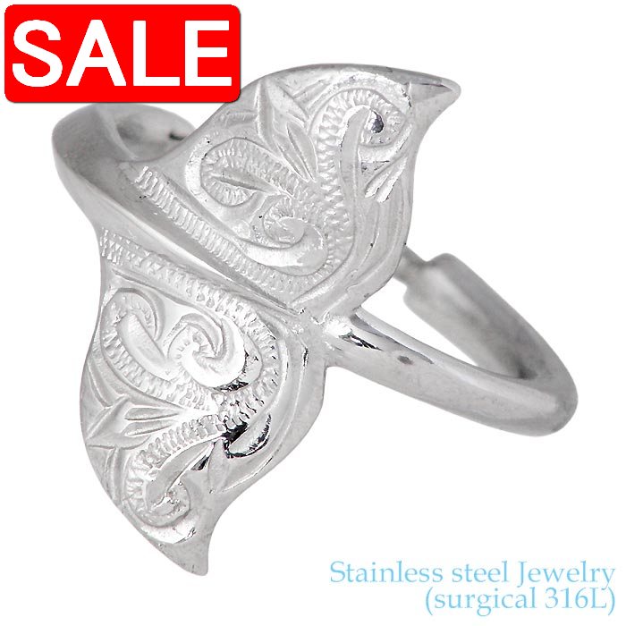 ڥѡSALE 50%OFF ƥ쥹 ܥǥԥ ꡼ ܥǥԥ ꡼ °륮б ϥ磻󥸥奨꡼ ۥ...