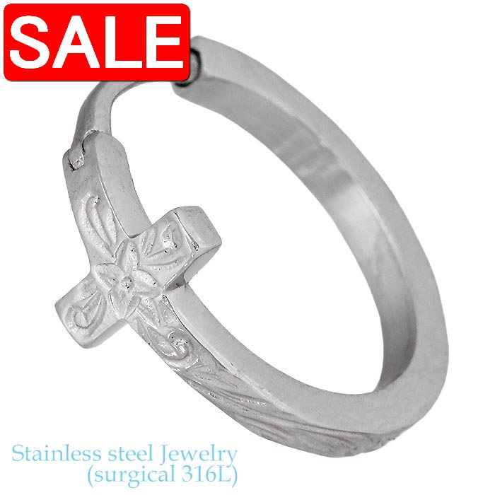 ڥѡSALE 50%OFF ƥ쥹 ܥǥԥ ꡼ ܥǥԥ ꡼ °륮б ϥ磻󥸥奨꡼ 18G 1...