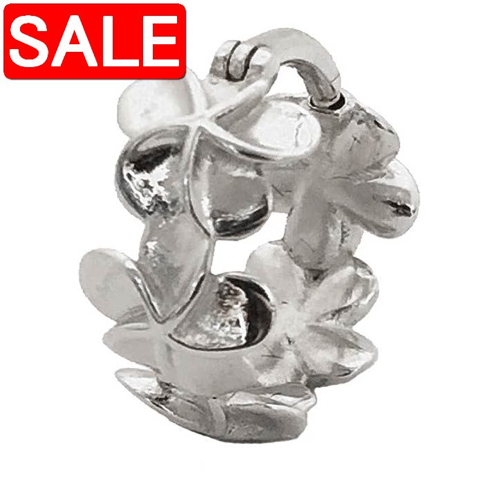 ڥѡSALE 50%OFF ƥ쥹 ܥǥ ԥ  󥿥å ץꥢ ϥ磻󥸥奨꡼ °륮б ꡼ ...