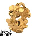 【ポイント5倍!27日まで】 ステンレス ボディー ピアス リング ワンタッチ プルメリア ハワイアンジュエリー 金属アレルギー対応 アクセサリー 医療用サージ...