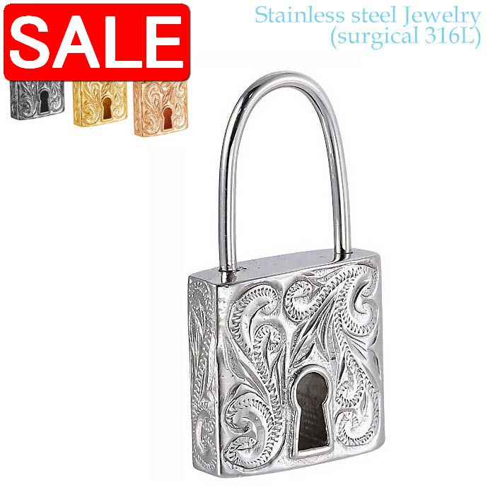 ڥѡSALE 50%OFF ϥ磻󥸥奨꡼  ƥ쥹 ꡼ 316L ѥɥå ԥ  ڥȥȥå ǥ...