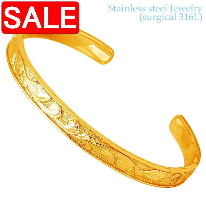 ڥѡSALE 50%OFF ƥ쥹 ϥ磻󥸥奨꡼ ϥ兩 Х󥰥 ꡼ °륮б ǥ ѥ316...