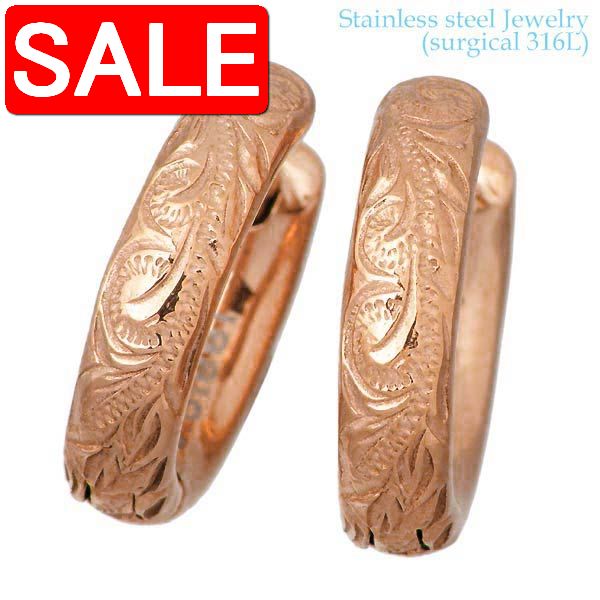 ڥѡSALE 50%OFF ƥ쥹 ԥ °륮б 奨꡼ ϥ磻󥸥奨꡼ ϥ兩 ǥ ԥ󥯥 2 ...