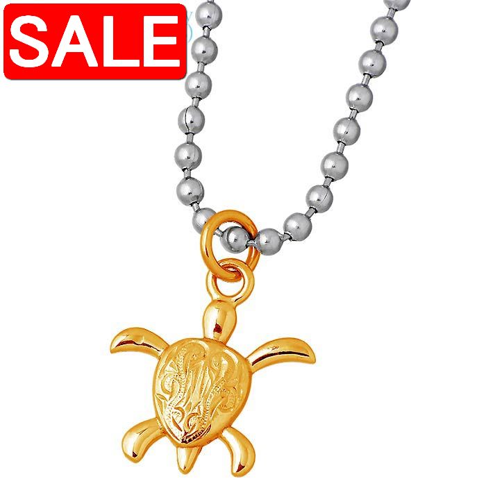 ڥѡSALE 50%OFF ƥ쥹 ϥ磻󥸥奨꡼ ϥ兩 ͥå쥹 ꡼ °륮б ѥ316L ۥ ...