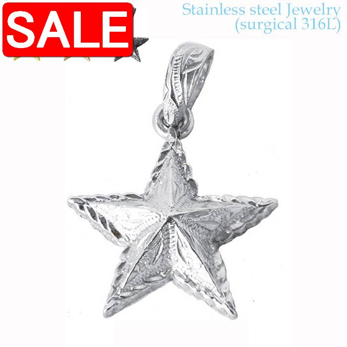 ڥѡSALE 50%OFF ϥ磻󥸥奨꡼  ƥ쥹 ꡼ 316L  ڥ  ǥ ...