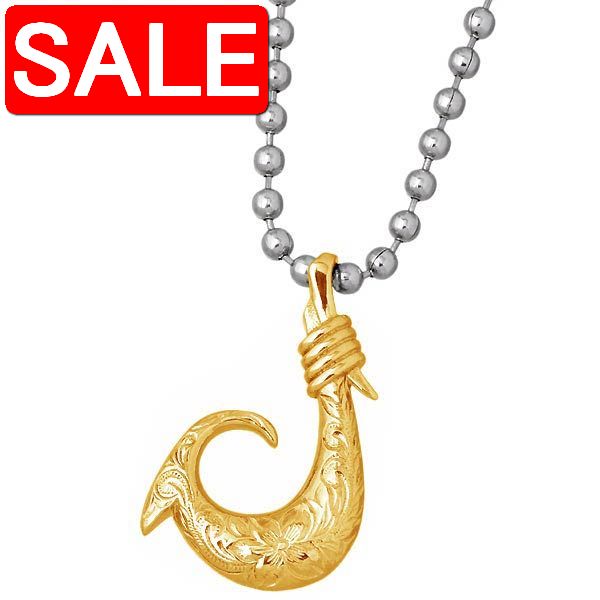 ڥѡSALE 50%OFF ƥ쥹 ͥå쥹 ꡼ °륮б ϥ磻󥸥奨꡼ ϥ兩  ǥ եå...