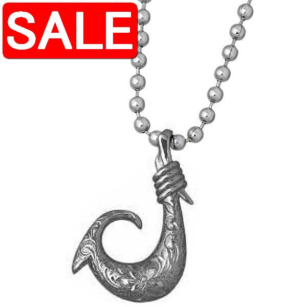 ڥѡSALE 50%OFF ƥ쥹 ͥå쥹 ꡼ °륮б ϥ磻󥸥奨꡼ ϥ兩  ǥ եå...