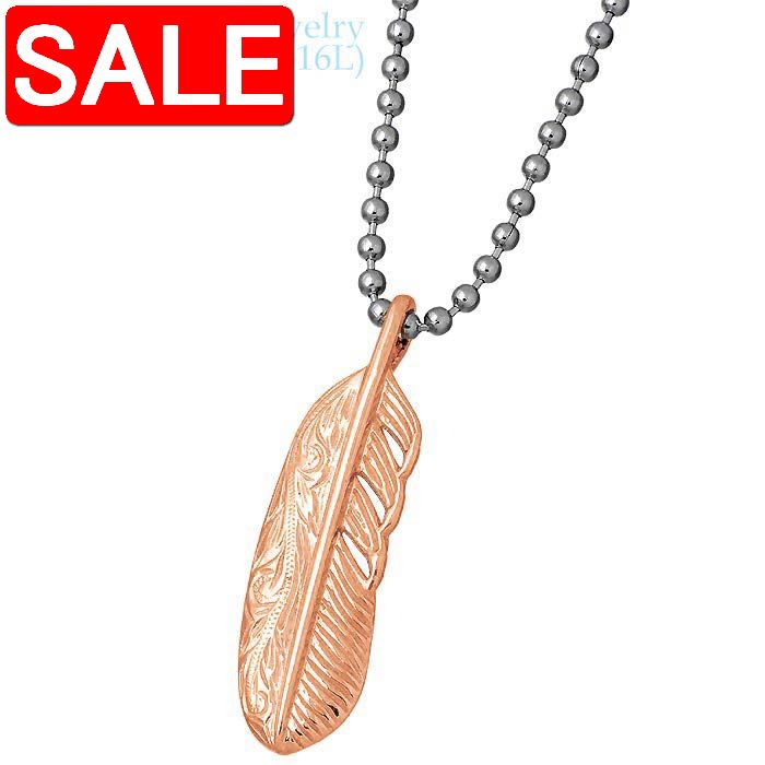 ڥѡSALE 50%OFF ƥ쥹 ͥå쥹 ꡼ °륮б ϥ磻󥸥奨꡼ ϥ兩 ǥ ե  ԥ...