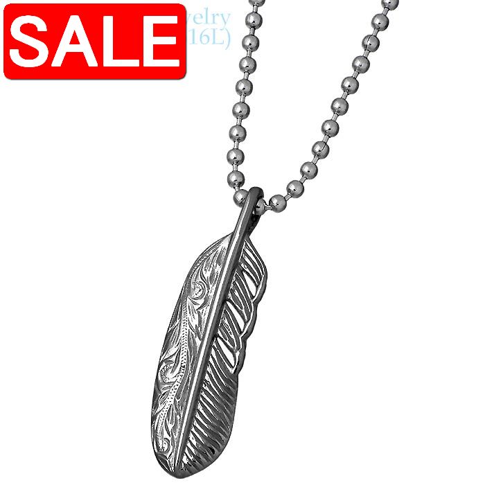 ڥѡSALE 50%OFF ƥ쥹 ϥ磻󥸥奨꡼ ϥ兩 ͥå쥹 ꡼ °륮б ǥ ֥å ե ...