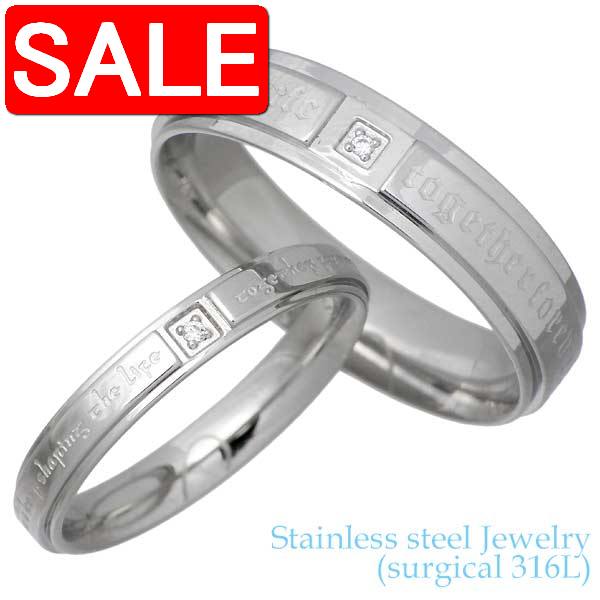 ڥѡSALE 50%OFF ƥ쥹  °륮б å ڥ 塼ӥå  ꡼ 713 1521 ...