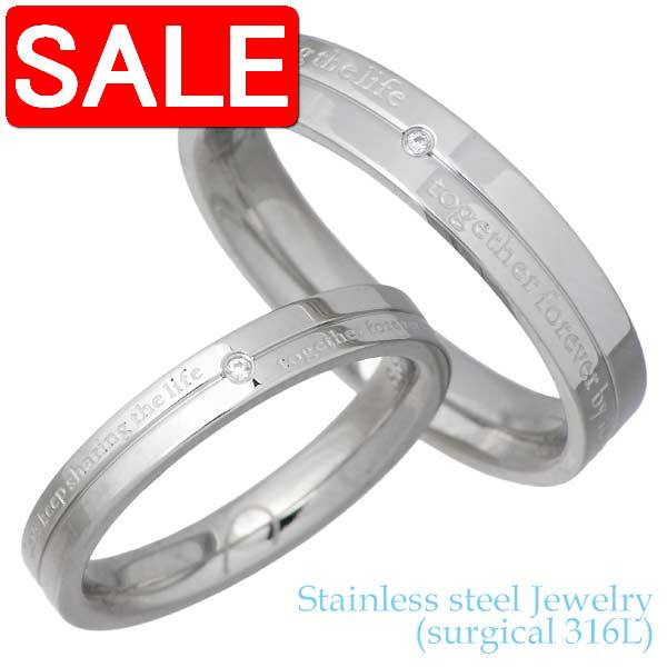 ڥѡSALE 50%OFF ƥ쥹  °륮б å ڥ 塼ӥå  ꡼ 713 1521 ...