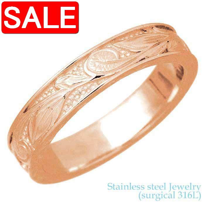 ��Fashion THE SALE 50%OFF���� ���ƥ�쥹 ��� ���� ���������꡼ ��°����륮���б� �ϥ磻���󥸥奨�꡼ �ϥ兩�� ��ǥ����� ��...