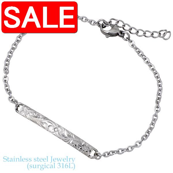 ڥѡSALE 50%OFF ƥ쥹 ϥ磻󥸥奨꡼ ϥ兩 ֥쥹å ꡼ °륮б  塼ӥå ץ...