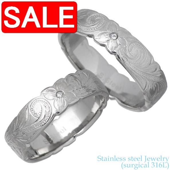 ڥѡSALE 50%OFF ƥ쥹 ϥ磻󥸥奨꡼ ϥ兩 ڥ  °륮б  ꡼ 721 塼ӥå...