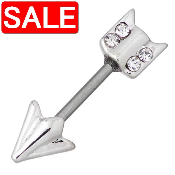 ڥѡSALE 10%OFF ܥǥԥ 奨С٥  ѥ(316L)ƥ쥹 ԥ إå