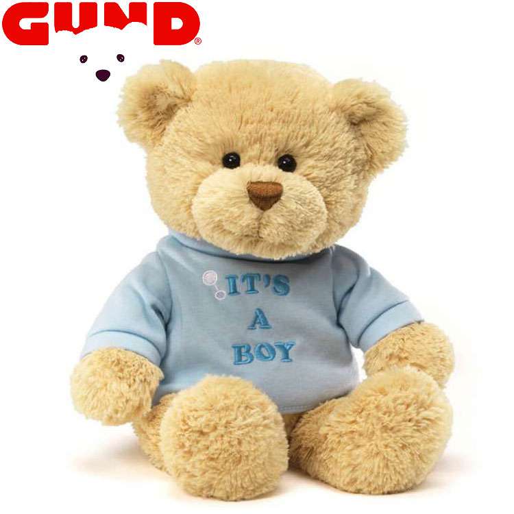 GUND  ̤ å  ܡ T ƥǥ٥ ƥǥ٥  ޤ ٥ Teddy Bear ֥롼 ...