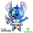 【ポイント5倍!最大1500円OFFクーポン 5/6まで】 enesco エネスコ 【The World of Miss Mindy】 ビニール スティッチ デ...