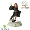 【ポイント5倍!最大1500円OFFクーポン 5/6まで】 enesco エネスコ 【enesco】 ハーマイオニー・グレンジャー 賢者の石 ハリー・ポッター ...