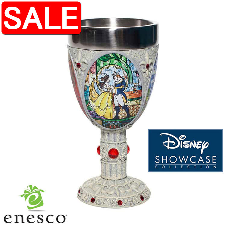 ڥѡSALE 10%OFF ǥˡ֥å  ǥˡ ե奢 Disney Showcase ʪ ƥꥢ enesc...