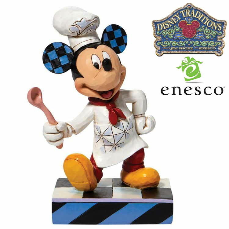 enesco(ͥ)Disney Traditionsۥ ߥå ǥˡ ե奢 쥯 ͵ ֥ ե...