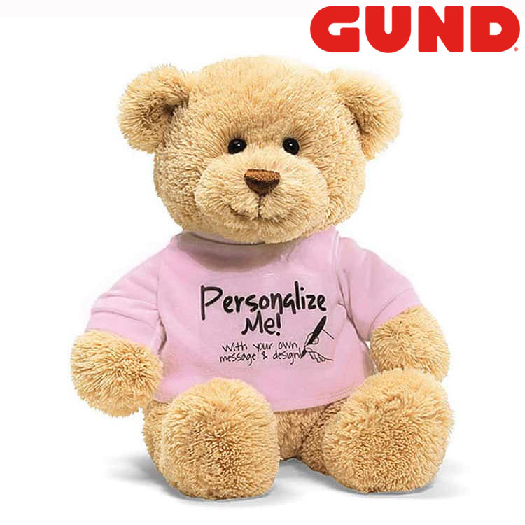 GUND  ̤ Tĥ٥ ԥ ͵ ֥ ե ꥹޥ £ʪ ץ쥼Ȥ˺Ŭ 6050923