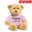 GUND Kh ʂ TVcxA sN lC uh Mtg NX}X 蕨 v[gɍœK 6050923