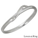 o[YO Lovers & Ring K10 zCgS[h O w ANZT[ Y 11`23 LSR-0665WG