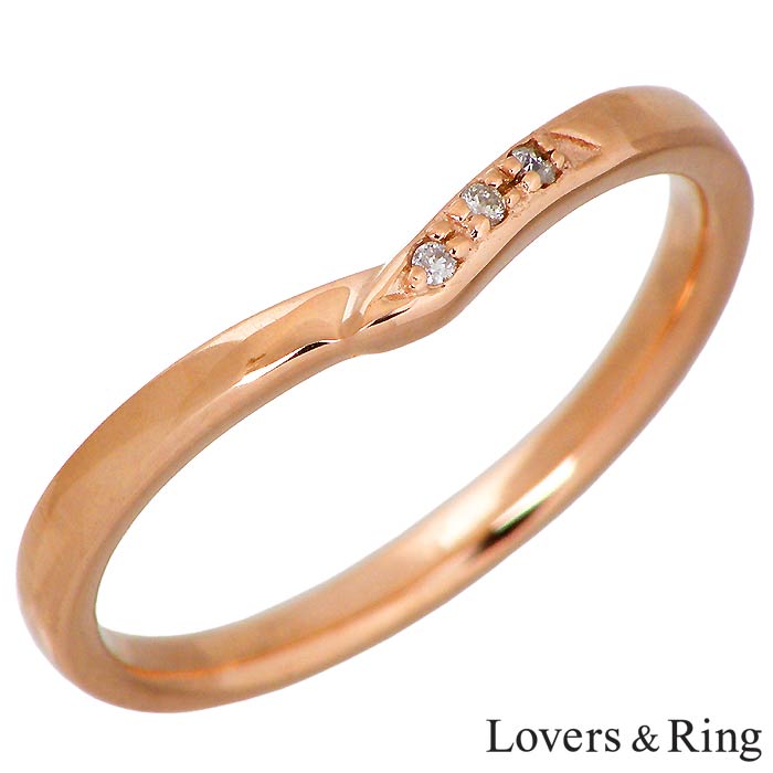 o[YO Lovers & Ring K10 sNS[h O w ANZT[ _Ch fB[X 5`15 LSR-0666DPK