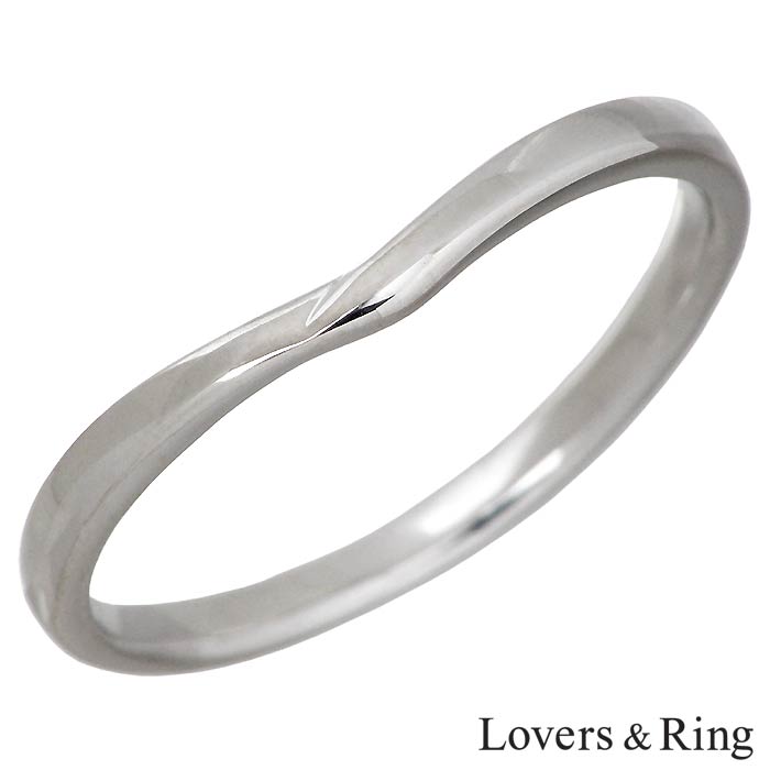 С Lovers & Ring K10 ۥ磻ȥ   ꡼  1123 LSR-0666WG