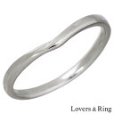 ラバーズリング Lovers & Ring K10 ホワイトゴールド リング 指輪 アクセサリー メンズ 11～23号 LSR-0666WG