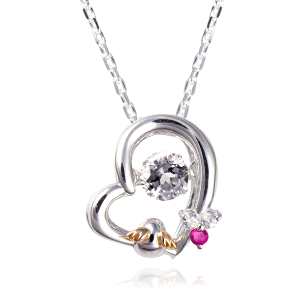 ŷȤ Tenshi no Tamago Twinkle Heart ɤ餹᤭ϡ 󥷥󥰥ȡ С ͥå쥹 ǥ ϡ t...