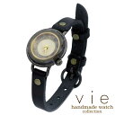 B[ vie handmade watch  rv nhCh WB-006S