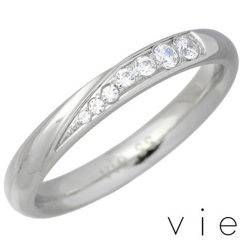  vie ƥ쥹 塼ӥåôݥ °륮б ǥ  ꡼ 715 륮ե꡼ vie-R1182