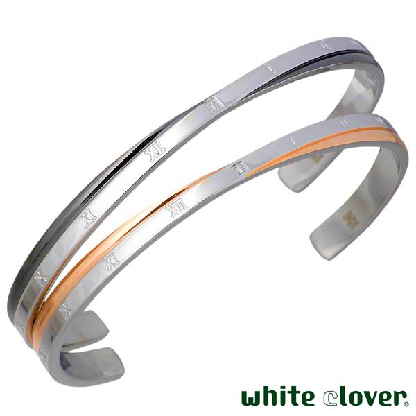 ڥݥ5ܡ 30ޤǡ  ۥ磻ȥС white clover ڥ Х󥰥 ꡼ ֥쥹å ꡼ ...