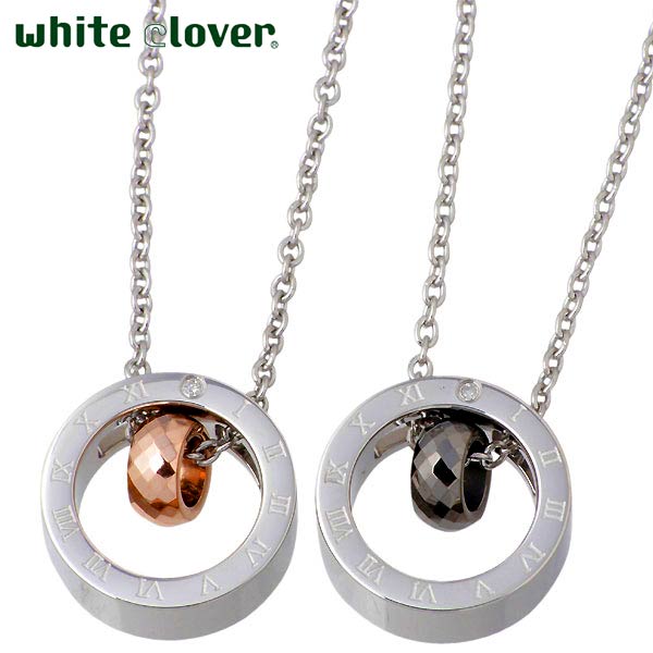 ڥݥ5ܡ 30ޤǡ  ۥ磻ȥС white clover ڥ ͥå쥹 ꡼ °륮б ...