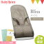 LINE400OFF٥ӡӥ Х󥵡 ֥ꥹBliss Air 졼١babybjorn ٥ӡӥ Х󥵡 å