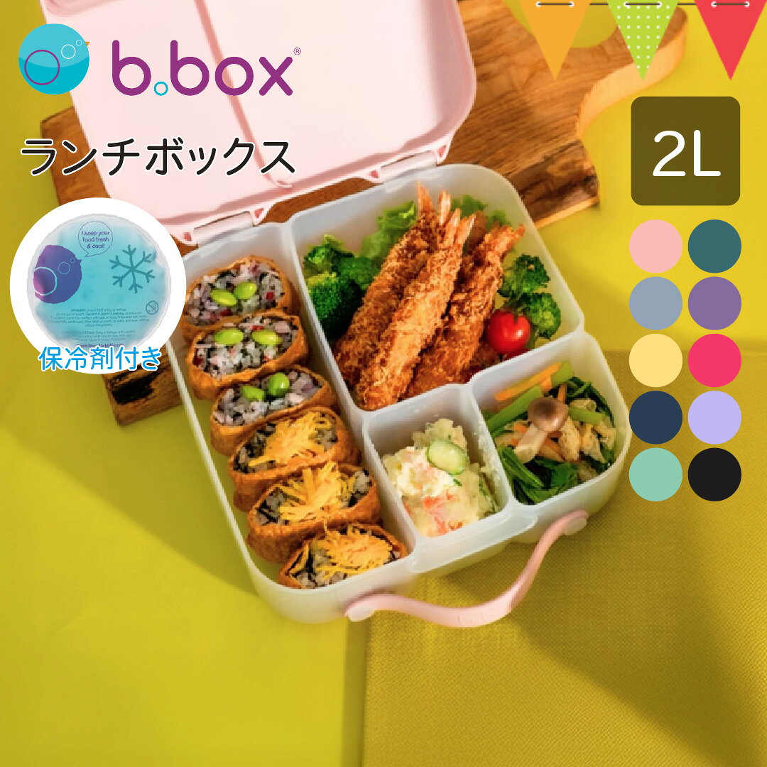 商品画像1