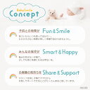 ＼LINEで400円OFF／nuna（ヌナ） チャイルドシート マイティ キャビア【メーカー直送】｜ ジュニアシート ISOFIX対応 リクライニング チャイルドシート 1歳 12歳 myti カトージ 保証1年 katoji 2