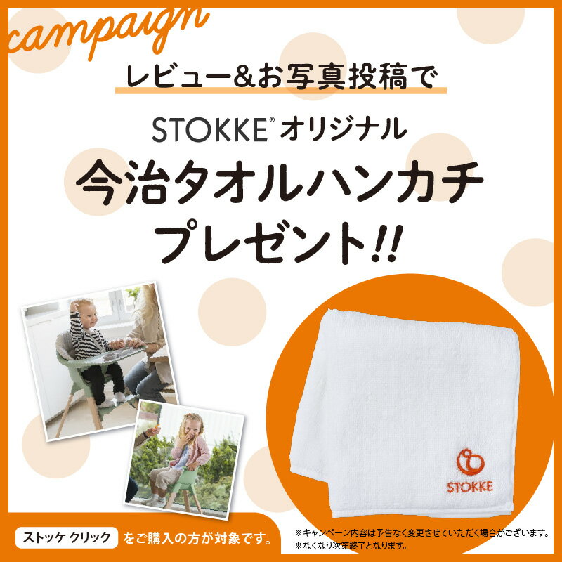 ＼クッションプレゼント＆お写真レビューでストッケ製今治タオルハンカチ進呈／STOKKE ストッケ クリック ハーネスとトレイ付き ｜ STOKKE　CLIKK　ストッケ　ハイチェア 離乳食　ベビーチェア