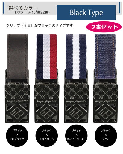 エアバギー ココダブルEX フロムバース 開閉式フロントバー仕様 ストローラー レインカバー ドリンクホルダー 標準装備 AIRBUGGY COCO DOUBLE FROM BIRTH ベビーカー