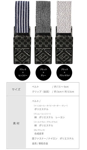 エアバギー ココダブルEX フロムバース 開閉式フロントバー仕様 ストローラー レインカバー ドリンクホルダー 標準装備 AIRBUGGY COCO DOUBLE FROM BIRTH ベビーカー