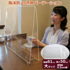 https://thumbnail.image.rakuten.co.jp/@0_mall/baby-street/cabinet/04078794/07300593/imgrc0137308715.jpg