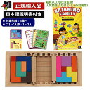 【包装・熨斗無料】正規品　Gigamic　KATAMINO　カタミノファミリー　ルールブック付属　問題付き 日本語説明付き　対戦版　3歳～　積み木　知育　数学　ブロック遊び　ファミリートイ【正規取扱店】【あす楽対応】