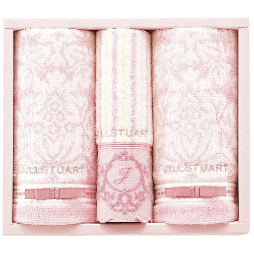 【ポイント3倍】JILLSTUART ジルスチュアート エレガンスフルール タオルセット【内祝い 内祝いギフト 返礼 お返し】【快気祝い 新築内祝い 結婚内祝い】【送料込み 送料無料】 【ポイント3倍】JILLSTUART ジルスチュアート エレガンスフルール タオルセット【内祝い 内祝いギフト 返礼 お返し】【快気祝い 新築内祝い 結婚内祝い】【送料込み 送料無料】