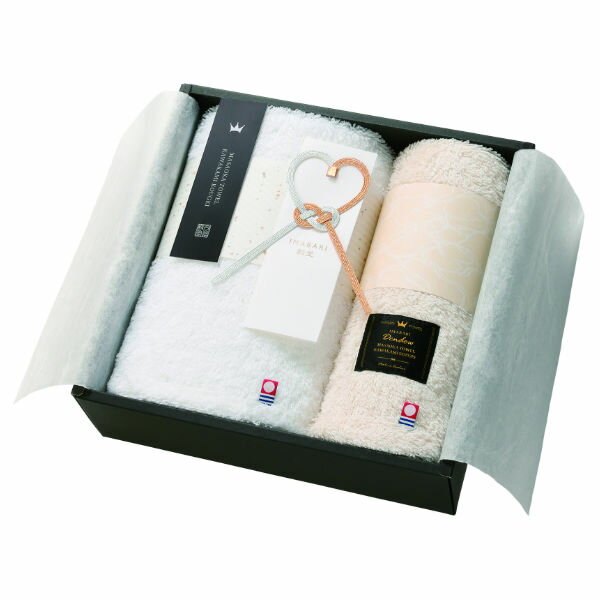 【ポイント3倍】imabari towel 今治タオル 正岡タオル IMABARI殿堂 天然水仕上げ タオルセット【内祝い 内祝いギフト 返礼 お返し】【快気祝い 新築内祝い 結婚内祝い】【送料込み 送料無料】